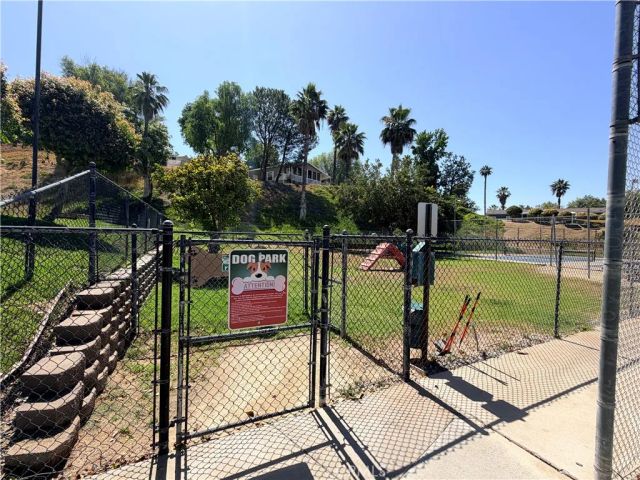 15181 Van Buren Blvd. 99, Riverside, CA 92504