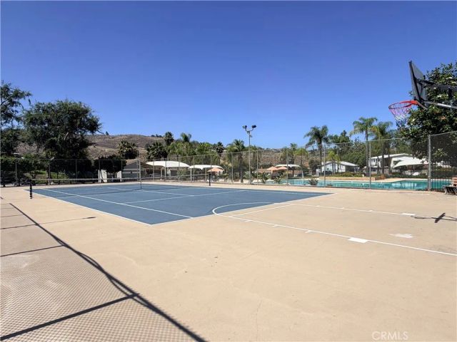 15181 Van Buren Blvd. 99, Riverside, CA 92504