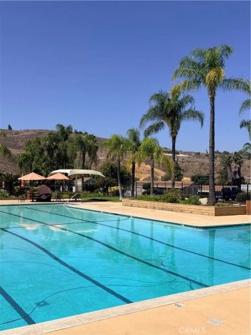 15181 Van Buren Blvd. 99, Riverside, CA 92504