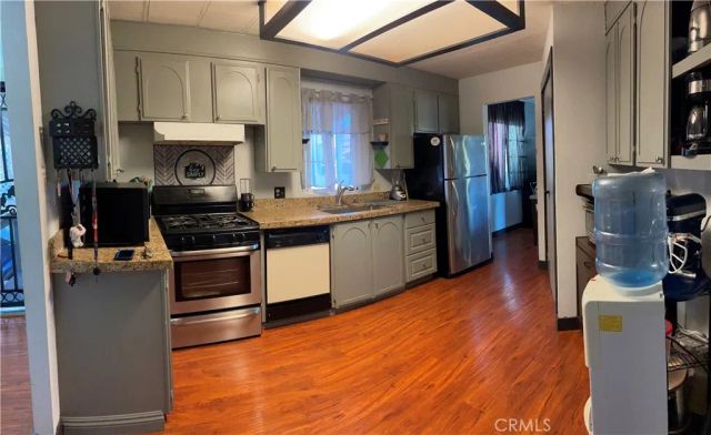 15181 Van Buren Blvd. 99, Riverside, CA 92504