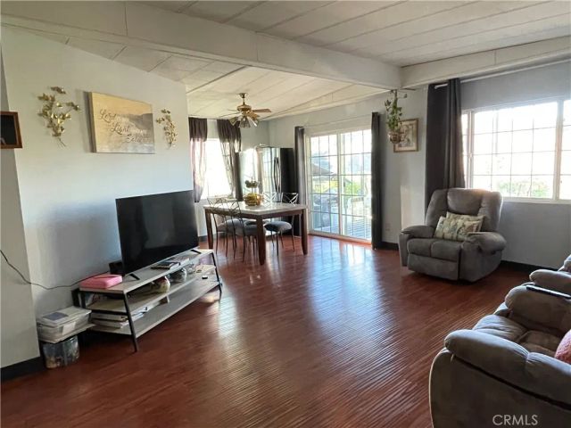 15181 Van Buren Blvd. 99, Riverside, CA 92504