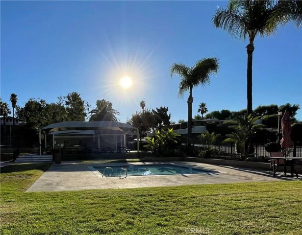 15181 Van Buren Blvd. 99, Riverside, CA 92504