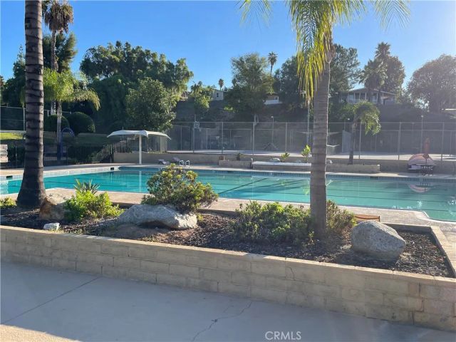 15181 Van Buren Blvd. 99, Riverside, CA 92504