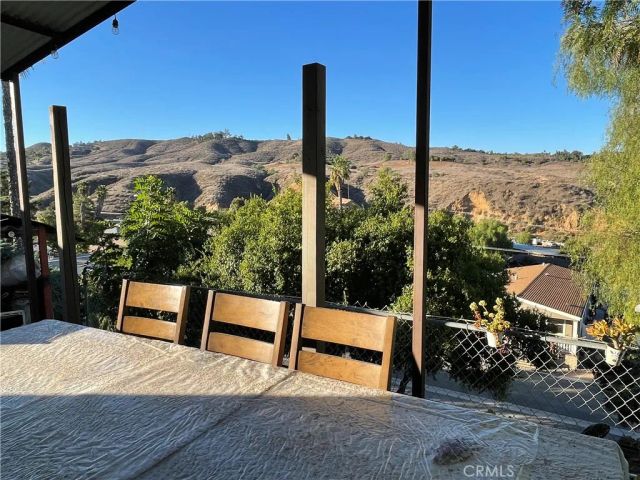 15181 Van Buren Blvd. 99, Riverside, CA 92504