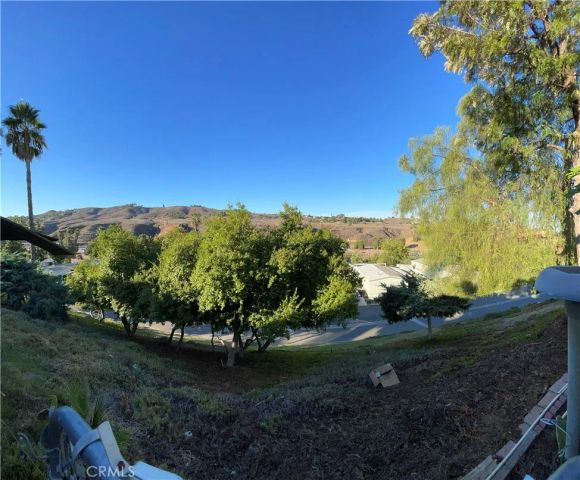 15181 Van Buren Blvd. 99, Riverside, CA 92504