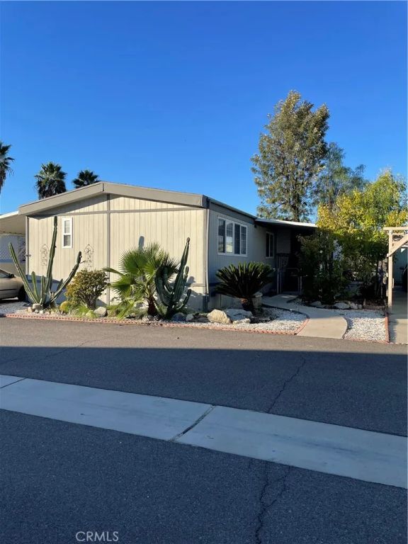 15181 Van Buren Blvd. 99, Riverside, CA 92504