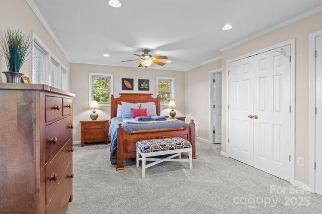 265 Dameron Drive, Blowing Rock, NC 28605