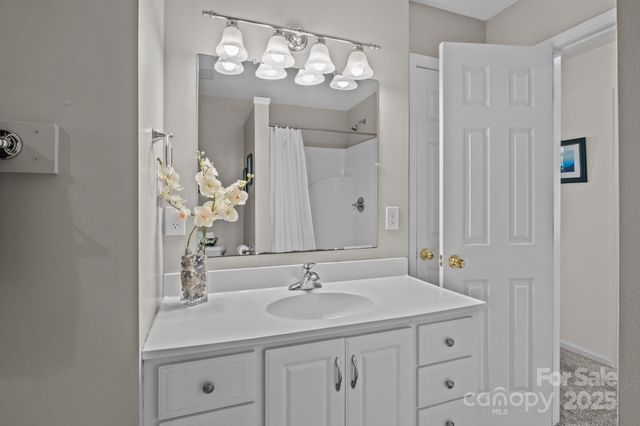 265 Dameron Drive, Blowing Rock, NC 28605