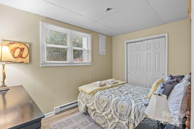 265 Dameron Drive, Blowing Rock, NC 28605