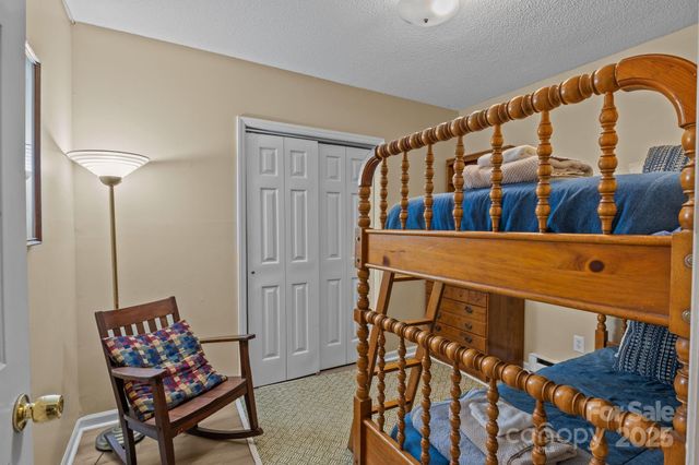 265 Dameron Drive, Blowing Rock, NC 28605