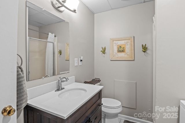 265 Dameron Drive, Blowing Rock, NC 28605