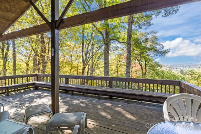 265 Dameron Drive, Blowing Rock, NC 28605