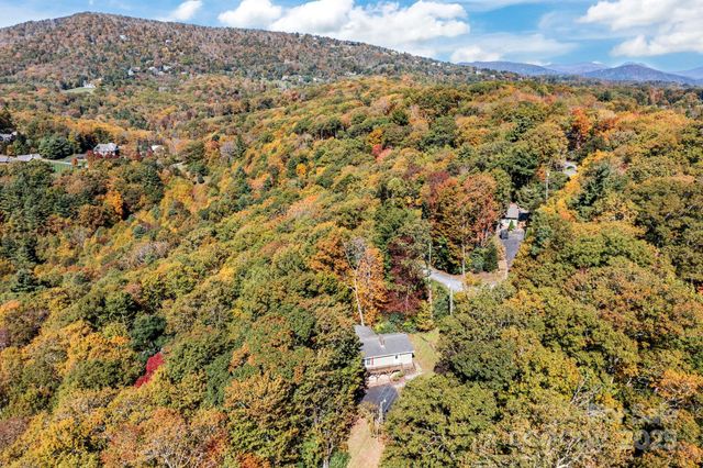 265 Dameron Drive, Blowing Rock, NC 28605