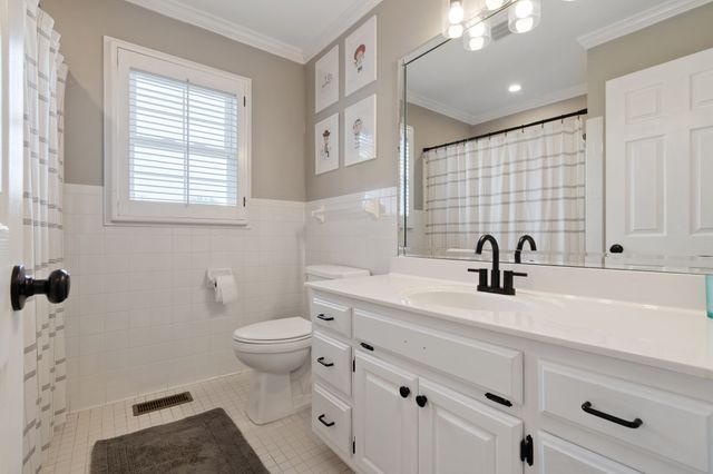 1608 Allison Ave, Columbia, TN 38401