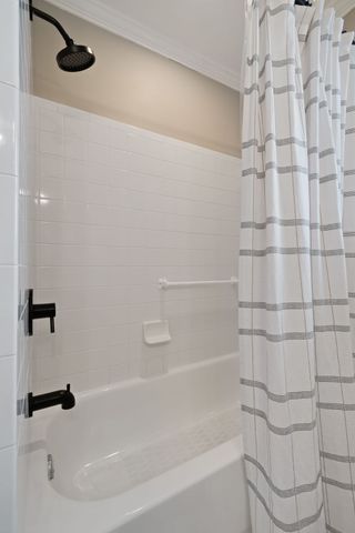 1608 Allison Ave, Columbia, TN 38401