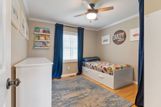 1608 Allison Ave, Columbia, TN 38401