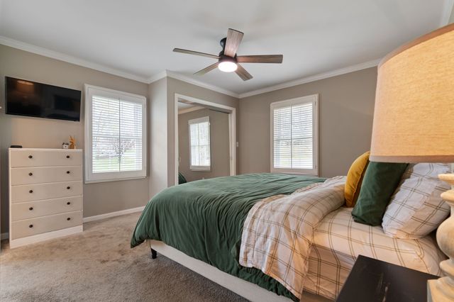 1608 Allison Ave, Columbia, TN 38401