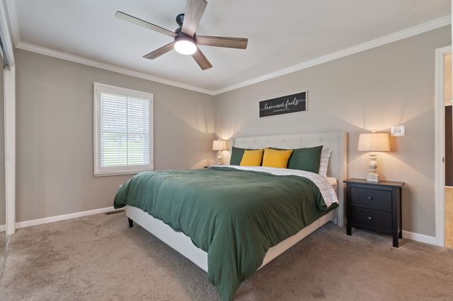 1608 Allison Ave, Columbia, TN 38401