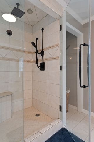 1608 Allison Ave, Columbia, TN 38401