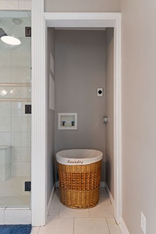 1608 Allison Ave, Columbia, TN 38401