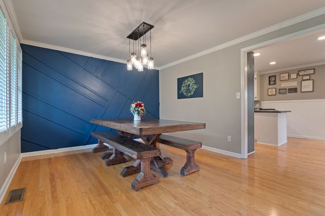 1608 Allison Ave, Columbia, TN 38401