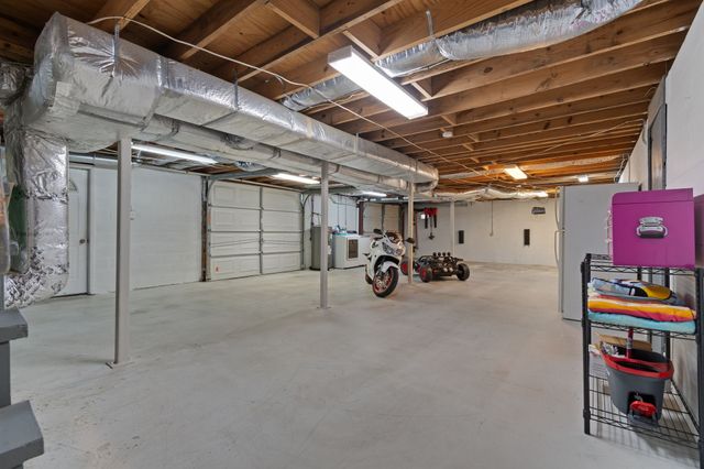 1608 Allison Ave, Columbia, TN 38401