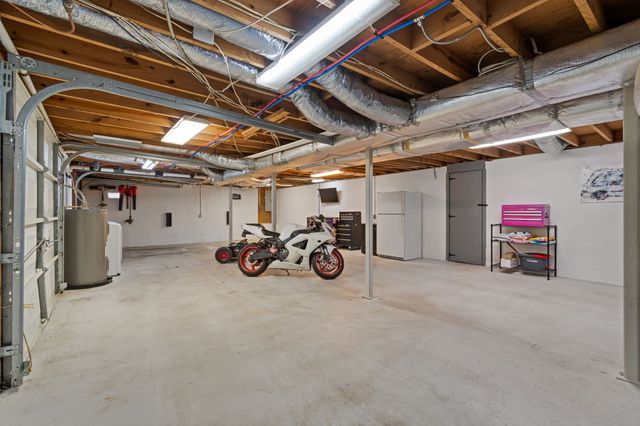 1608 Allison Ave, Columbia, TN 38401