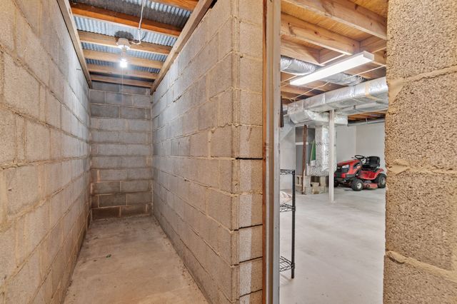 1608 Allison Ave, Columbia, TN 38401