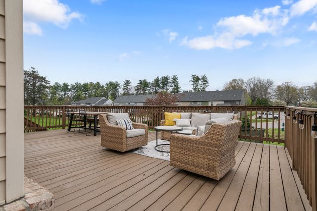 1608 Allison Ave, Columbia, TN 38401