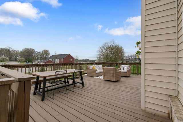 1608 Allison Ave, Columbia, TN 38401