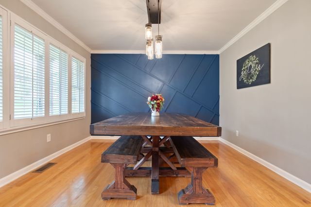 1608 Allison Ave, Columbia, TN 38401