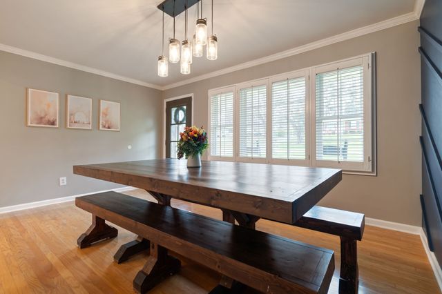 1608 Allison Ave, Columbia, TN 38401