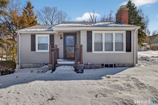 12 Fremont Street, Meriden, CT 06451