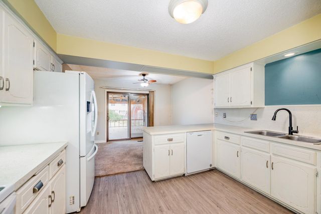 1009 4th Avenue E, Shakopee, MN 55379