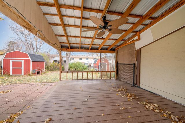 1009 4th Avenue E, Shakopee, MN 55379