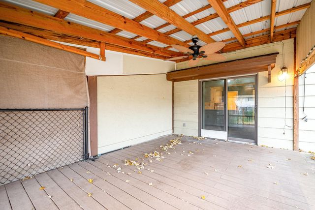 1009 4th Avenue E, Shakopee, MN 55379