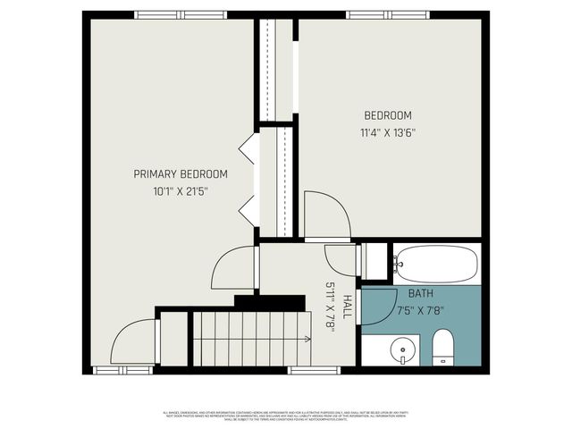 1009 4th Avenue E, Shakopee, MN 55379