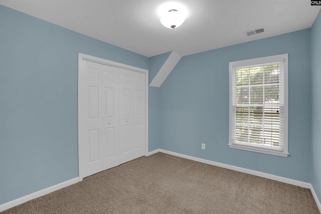 222 Appalachian Trail, Lexington, SC 29072