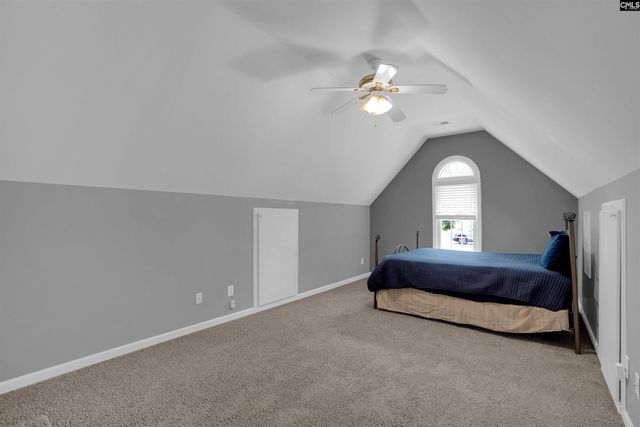 222 Appalachian Trail, Lexington, SC 29072