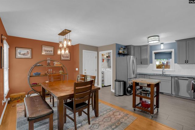222 Appalachian Trail, Lexington, SC 29072