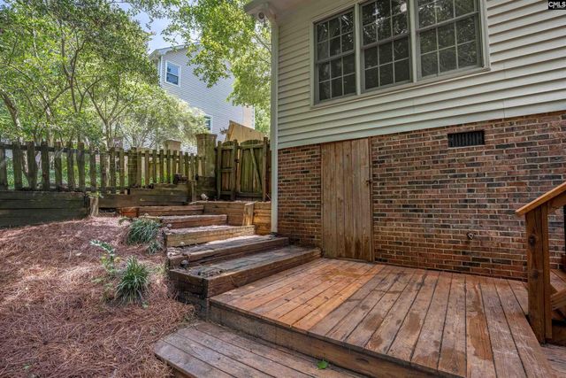 222 Appalachian Trail, Lexington, SC 29072
