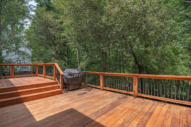 222 Appalachian Trail, Lexington, SC 29072