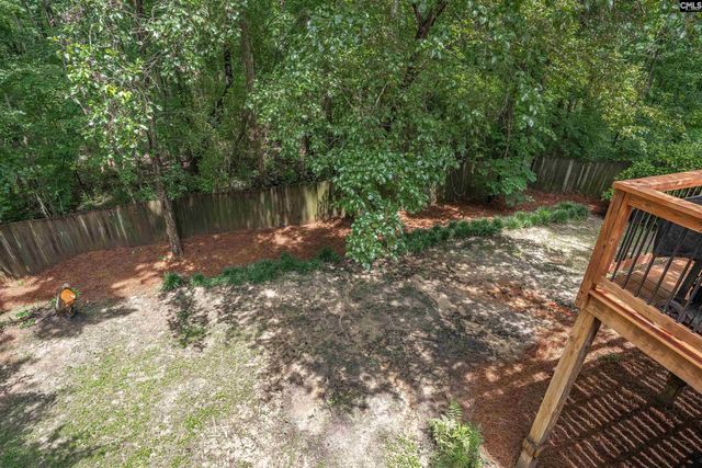 222 Appalachian Trail, Lexington, SC 29072