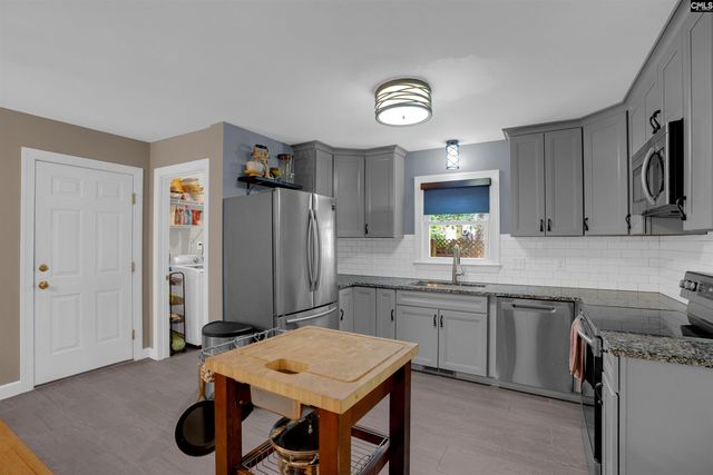 222 Appalachian Trail, Lexington, SC 29072