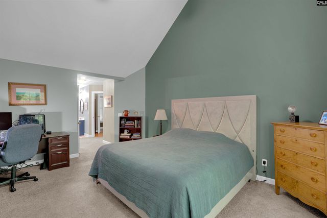 222 Appalachian Trail, Lexington, SC 29072