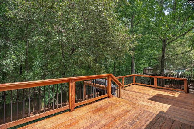 222 Appalachian Trail, Lexington, SC 29072