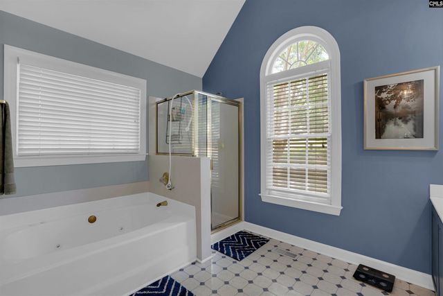 222 Appalachian Trail, Lexington, SC 29072