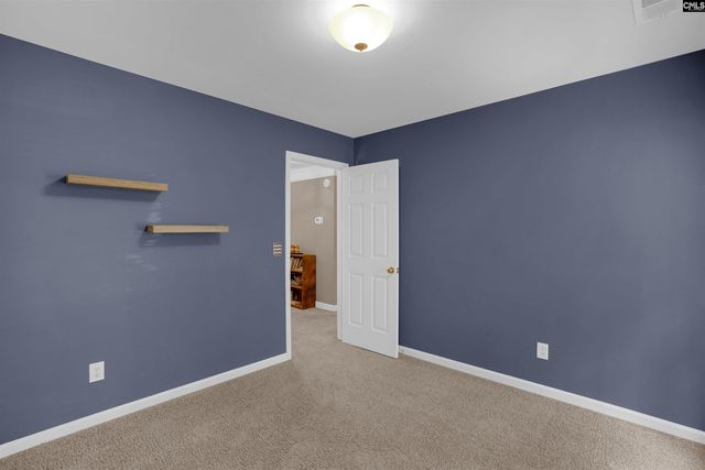 222 Appalachian Trail, Lexington, SC 29072