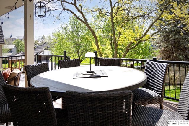 15511 Pierce Circle, Omaha, NE 68144