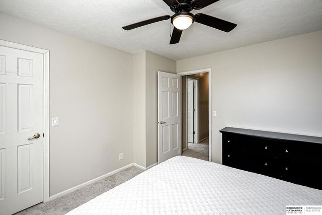 15511 Pierce Circle, Omaha, NE 68144
